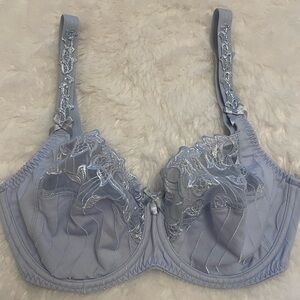 Prima Donna bra, NEW